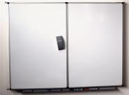 Multi-Flchentafel B1500xH1200mm 