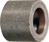 Diamantschleifscheibe f.XP/DD500X/DD750X 