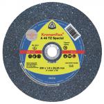 Trennscheibe A 46 TZ Special 