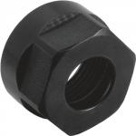 Spannmutter ER 16 D.28 SW 