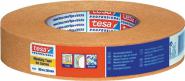 Kreppband tesakrepp 4319 