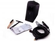 Schweizubehr ENDRESS ESE 804 