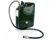 Betankungsset ENDRESS 