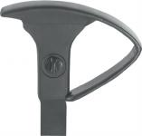 Armlehne f.Brodrehstuhl 9103482790-792,875-878 