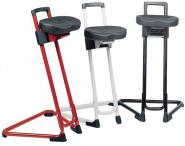 Stehhilfe Integralschaum 