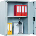 Aufsatzschrank H1000xB717xT725mm 