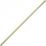 Dunghackenstiel L.1350mm 