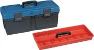 Werkzeugkoffer B410xT225xH185mm 