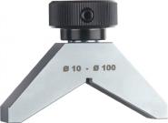 Tiefenmessbrcke TB 66 f.D.10-100mm 