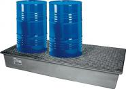 Auffangwanne 220l L1880xB850xH200mm 