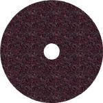 Schleifvliesscheibe Scotch 