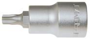 Steckschlsseleinsatz 1/2 