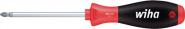 Schraubendreher 313 Gr.PZD 