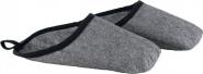 Filzberschuhe Ludwig L (41-46) 