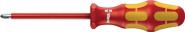 Schraubendreher 165 i Gr.PZD 