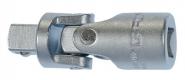 Kardangelenk 3/8 Zoll L.50mm 