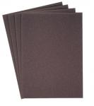 Schleifgewebe KL 361JF L280xB230mm 