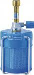 Bunsenbrenner Labogaz 206 