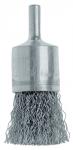 Pinselbrste D.30mm Drahtstrke 