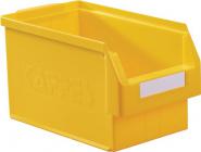 Sichtlagerkasten L350xB200xH200mm 