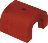 Hufeisenmagnet L.45xB.30xH.30mm 