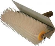 Multimeter MM 5-2 0,1 mV-600 