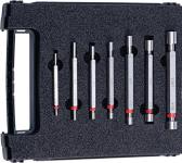 Grenzlehrdornsatz H7 je 1 St. 