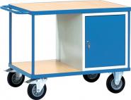 Werkstattwagen H900xB1050xT700mm 