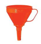 Trichter 160mm HDPE 1,3l 