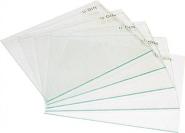 Ersatzglser Glas,farblos 