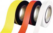 Magnetband Band-B.30mm Band-L.10m 