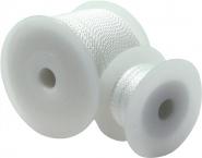 Maurerschnur L.50m D.1,2mm 