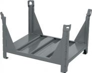 Transport-/Lagergestell f.Langgut 