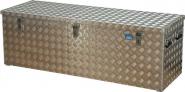 Transportbox Auen-L1522xB525xH520mm 