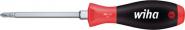 Schraubendreher 312 Gr.PH 