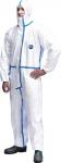 Einwegoverall Tyvek 600 