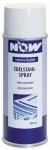 Edelstahlspray 400 ml Spraydose 