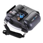 Aerotec Airliner 5 GO 