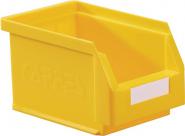 Sichtlagerkasten L230xB140xH130mm 