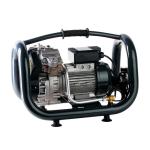 Aerotec Extreme 240-5 