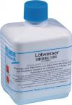 Ltwasser 50 ml FELDER 