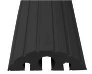 Schlauch- u.Kabelbr�cke L1200xB210xH65mm 