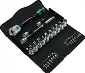 Steckschlsselsatz Zyklop 