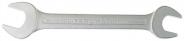 Doppelmaulschlssel 14x17mm 