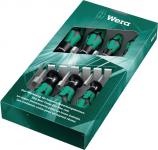 Sechskantsteckschlsselsatz 395 