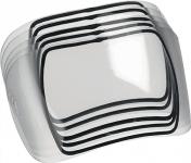 Vorsatzscheibe auen auen,5er 