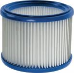 Filterelement f.Aero 21/26/31 