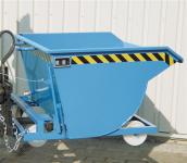 Spnebehlter 0,75 m L1620xB1180xH1060mm 