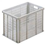 Lagerbeh�lter L600xB400xH425mm 