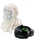 Medical Hood Schutzmaske 